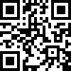 https://ibna.ir/x4g4P