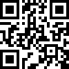 https://ibna.ir/x3pHW