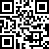 https://ibna.ir/x6vpv