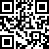 https://ibna.ir/x4QF5