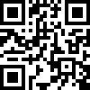 https://ibna.ir/x4mqC
