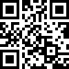 https://ibna.ir/x6Jt7