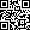 https://ibna.ir/xfK9