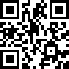 https://ibna.ir/xLVs
