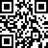 https://ibna.ir/x6phP