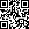 https://ibna.ir/x6tLd
