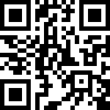 https://ibna.ir/x6tHB