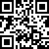 https://ibna.ir/x4tC9