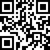 https://ibna.ir/x6GYx