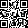 https://ibna.ir/xhLX