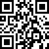 https://ibna.ir/x6zZp