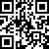 https://ibna.ir/x6vRd