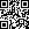 https://ibna.ir/x6F4K