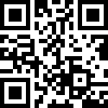 https://ibna.ir/x4MjZ
