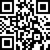 https://ibna.ir/x6yPP