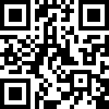 https://ibna.ir/x6vhq