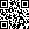 https://ibna.ir/x4HQd