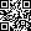 https://ibna.ir/xqXR