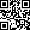 https://ibna.ir/x6sC9