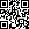 https://ibna.ir/x4bx9