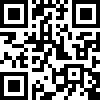 https://ibna.ir/x6tdy
