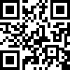 https://ibna.ir/xqbX