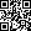 https://ibna.ir/x3zzP