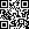 https://ibna.ir/x9Bd