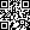 https://ibna.ir/x3y52