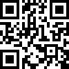 https://ibna.ir/x3ccQ