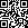 https://ibna.ir/x6fxd