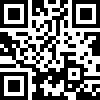 https://ibna.ir/x3M7y