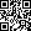 https://ibna.ir/x6Dh2