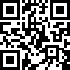 https://ibna.ir/x4tZZ