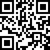 https://ibna.ir/x6mHs