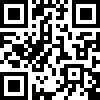 https://ibna.ir/x3Qt6