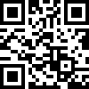 https://ibna.ir/x6tZV