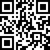 https://ibna.ir/x6rV4