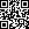 https://ibna.ir/x38b4
