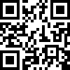 https://ibna.ir/xrmd