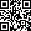 https://ibna.ir/x4VW7