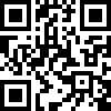 https://ibna.ir/x6wwP