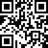 https://ibna.ir/x6mVx