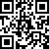 https://ibna.ir/x44RH