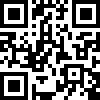 https://ibna.ir/x6pt7