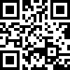 https://ibna.ir/x6CFs