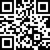 https://ibna.ir/x4bLB