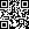 https://ibna.ir/x6yMB
