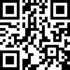 https://ibna.ir/x6ypV