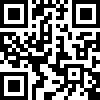https://ibna.ir/x3XsT